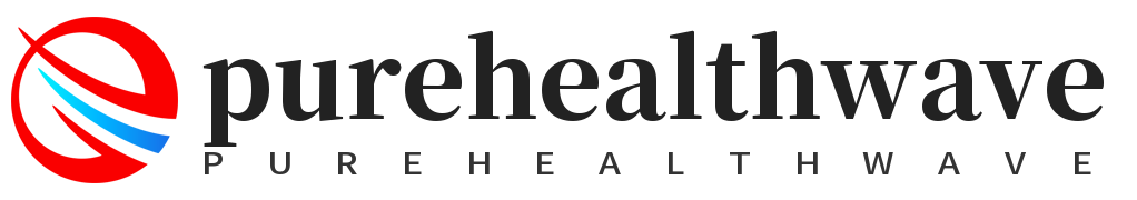 purehealthwave
